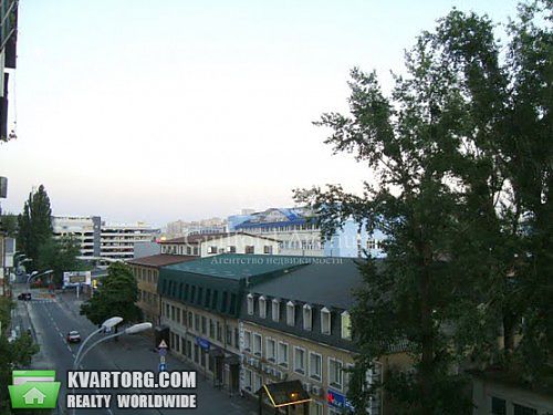 Sell 1-room apartment. Киев,  Боженко — photo 6