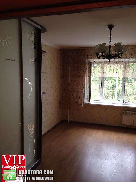 сдам 2-комнатную квартиру. Киев,   Ревуцкого - фото 8