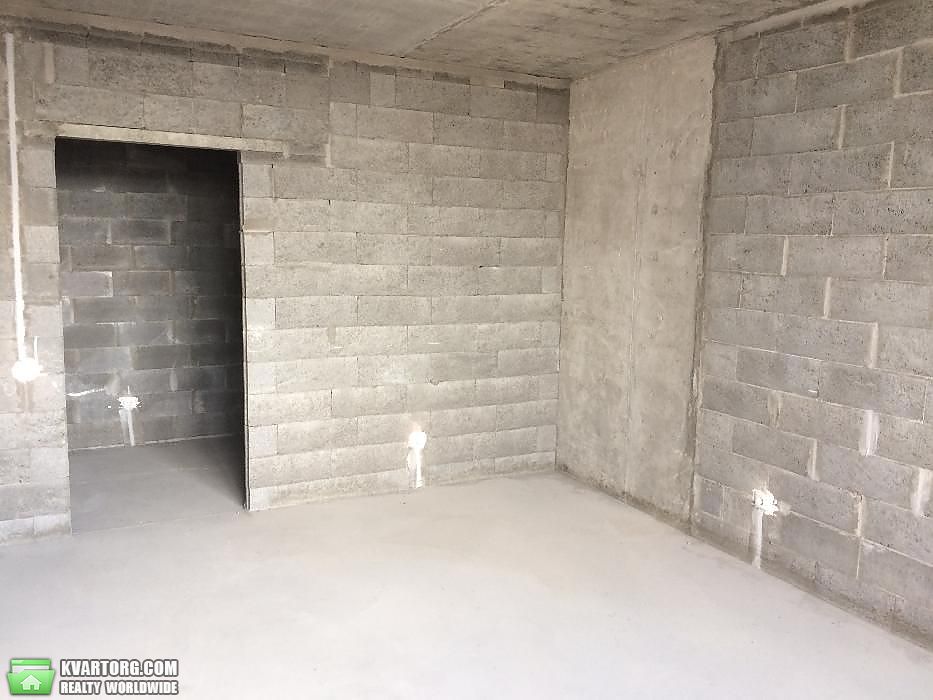 Sell 1-room apartment. Киев,  Панельная — photo 4
