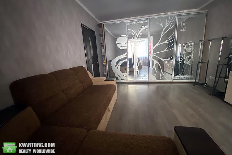 Sell 1-room apartment. Вышгород,  Шолуденко — photo 5