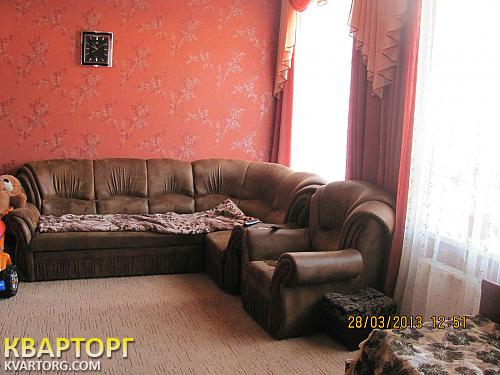 Sell house. Черкассы, ул. Чапаева — photo 1