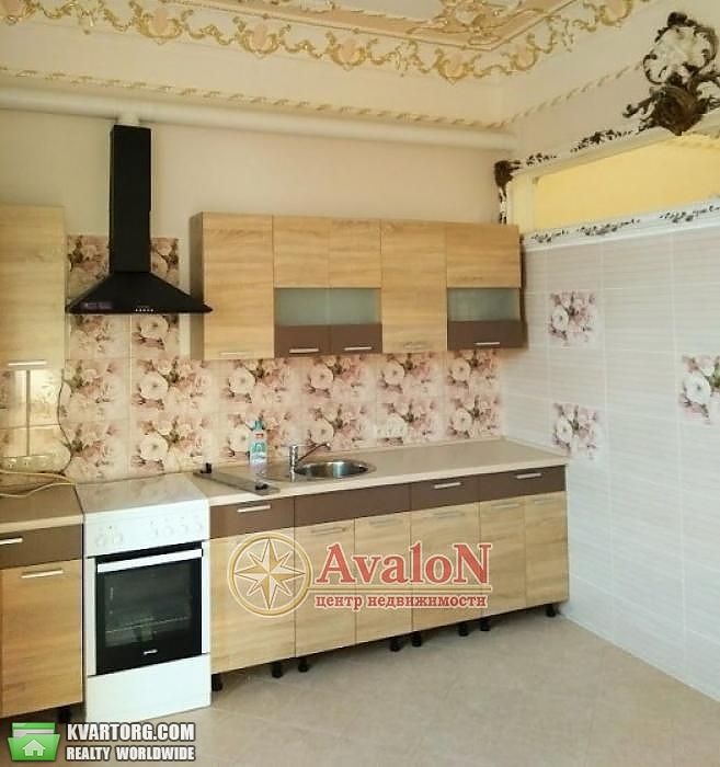 Sell 3-room apartment. Одесса, Нежинская — photo 1