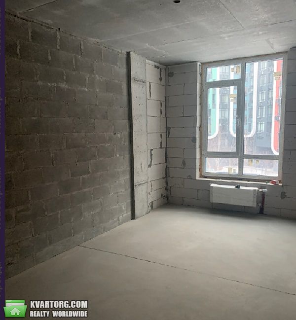 Sell 3-room apartment. Киев, Теремковская — photo 4