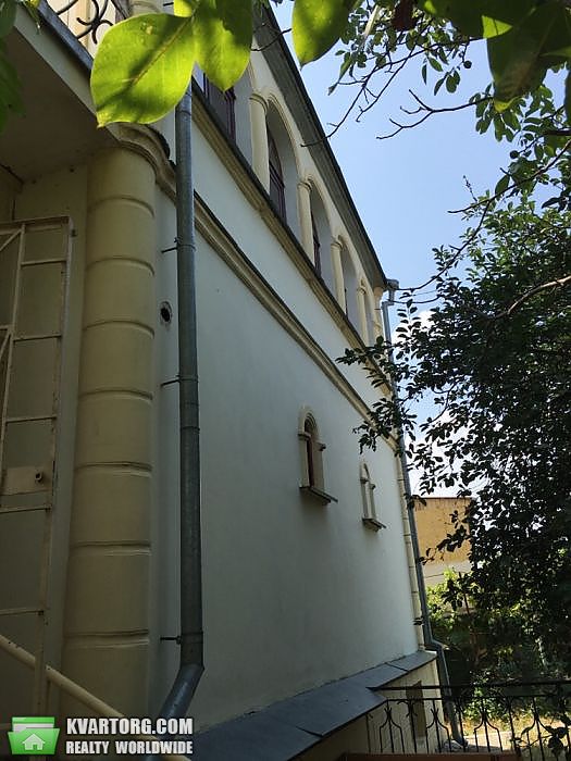 Sell house. Одесса, Чайка — photo 6