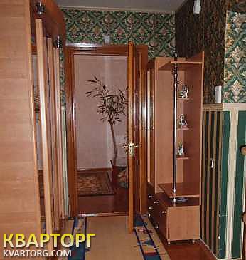 Rent out 2-room apartment. Киев,  Григоренко пр — photo 8