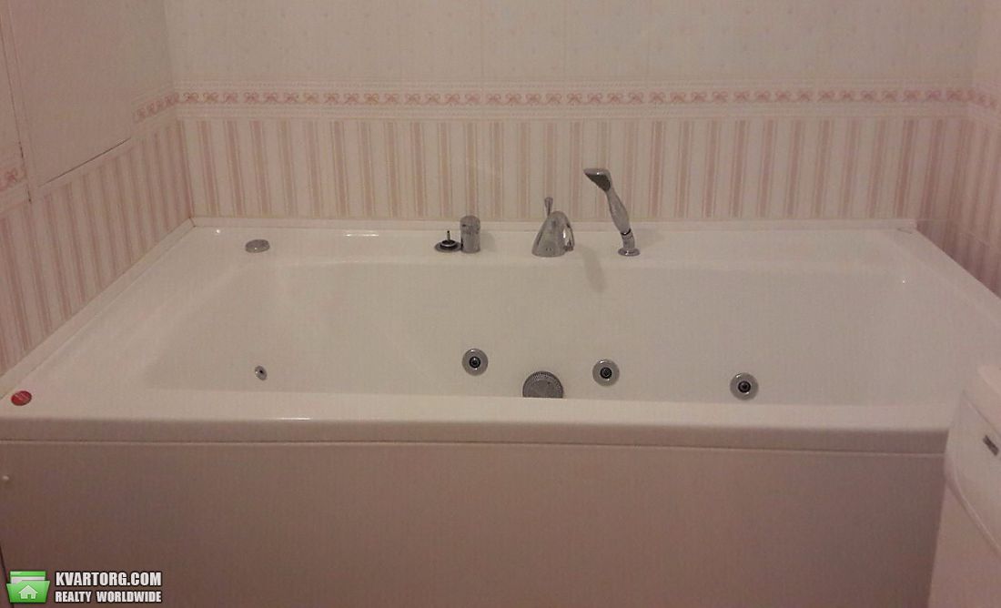 Sell 2-room apartment. Одесса, Хантадзе — photo 2