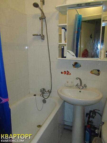 Sell 1-room apartment. Киев,  Правды пр — photo 3