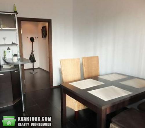 Sell 2-room apartment. Киев, Черновола — photo 5