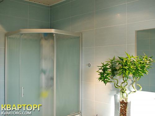 Sell house. Киев,  Садовая Осокорки — photo 5