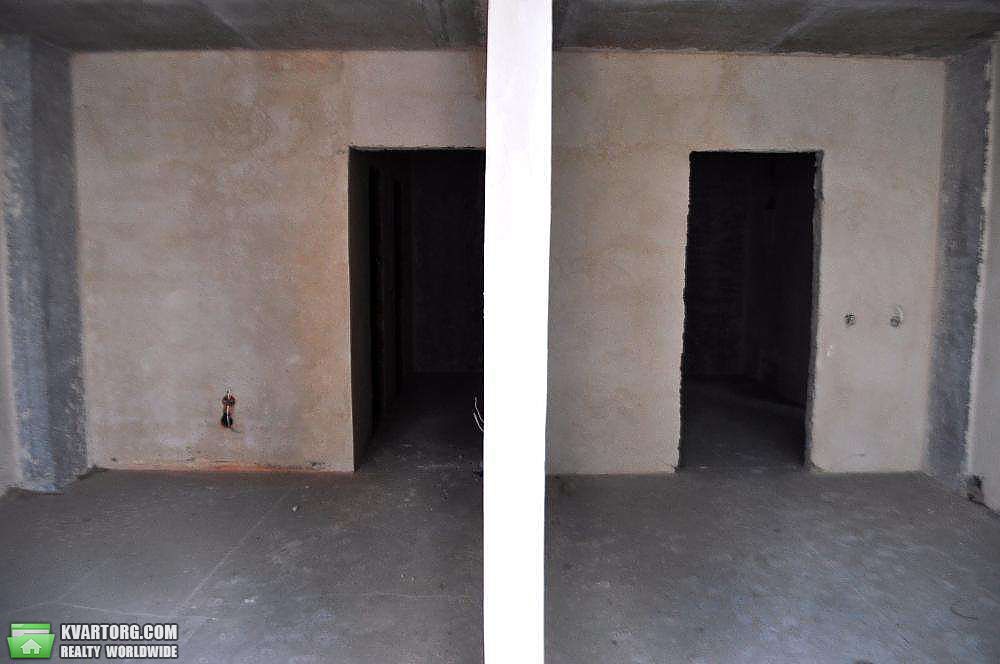 Sell 2-room apartment. Киев,  Победы пр — photo 7