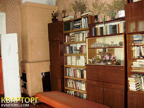 Sell 3-room apartment. Одесса, Асташкина — photo 3