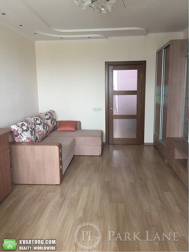 Sell 2-room apartment. Киев,  Героев Сталинграда пр — photo 6