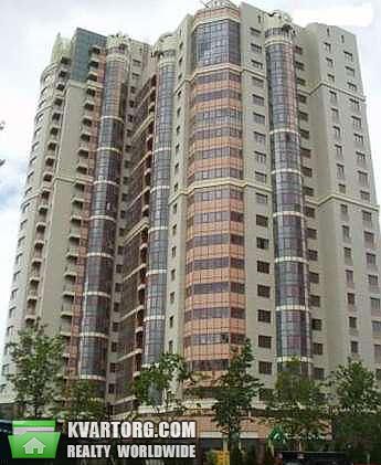 Sell 4-room apartment. Киев,  Шевченко бул — photo 3