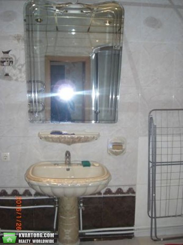Sell 3-room apartment. Киев,  Приозерная — photo 7