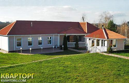 Rent out house. Васильков, Киевская обл река Стугна — photo 2