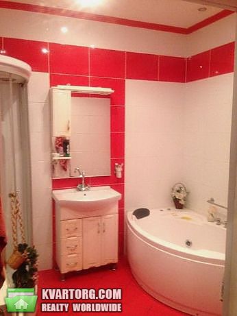 Sell 4-room apartment. Одесса, Дерибасовская — photo 9