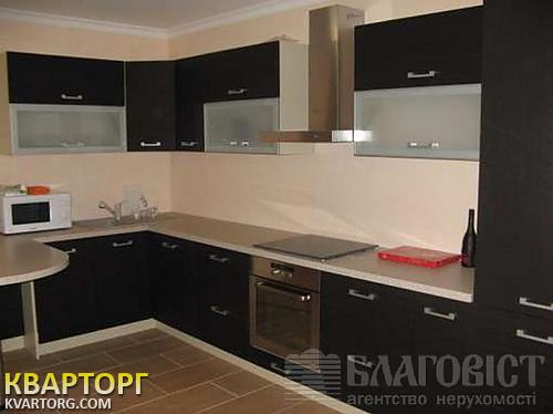 Sell 2-room apartment. Киев,  Мирного Панаса — photo 6