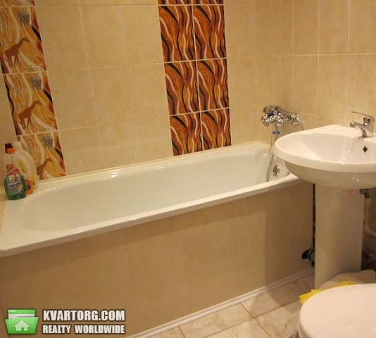 Sell 2-room apartment. Киев, Елены Телиги — photo 4