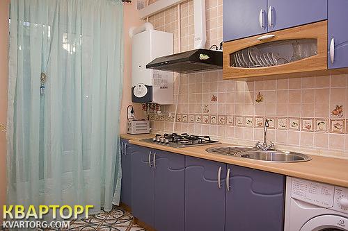 Sell 2-room apartment. Киев,  Свободы пр — photo 3