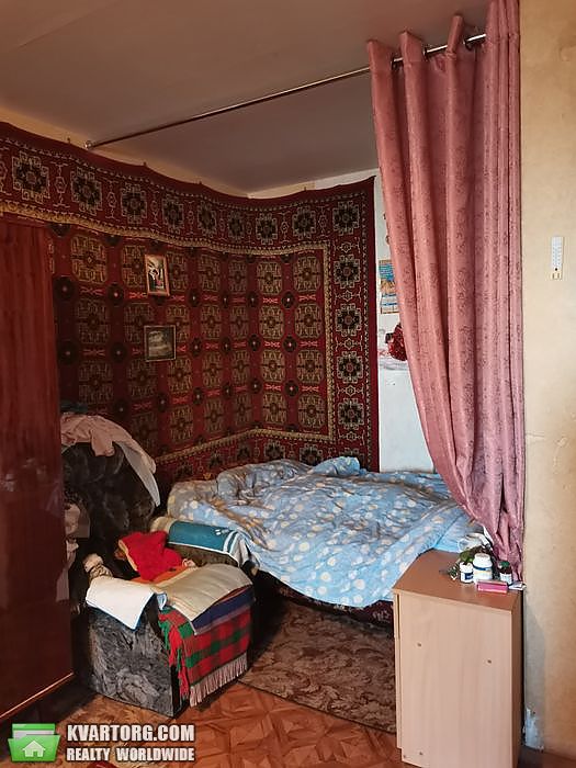 Sell 1-room apartment. Киев,  Сосницкая — photo 3