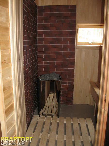Rent out house. Вышгород, Киевское море — photo 8