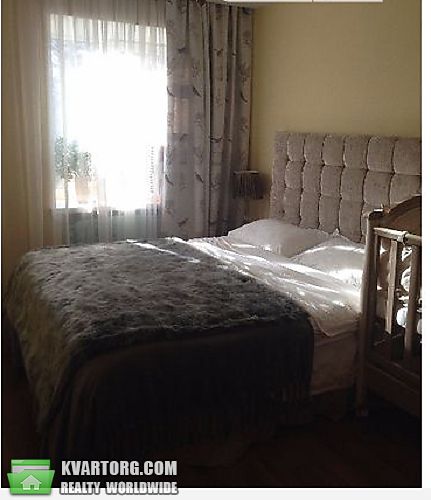 Sell 2-room apartment. Киев,  Героев Севастополя — photo 1