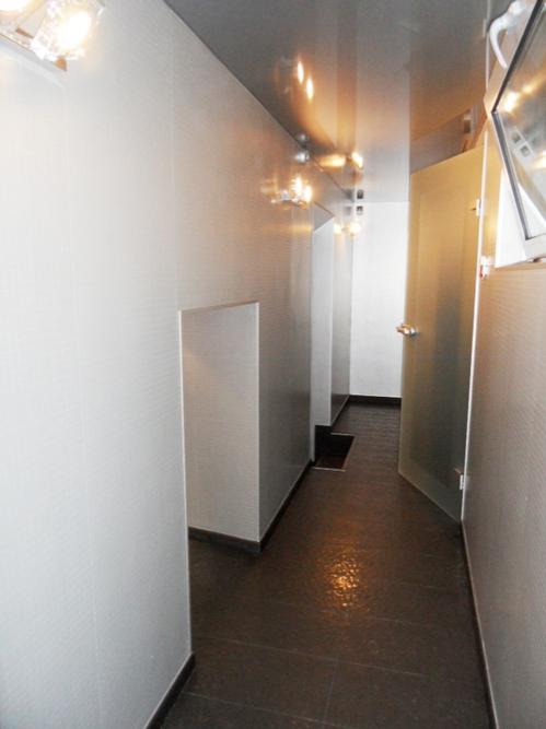Rent out office. Киев, Саксаганского — photo 6