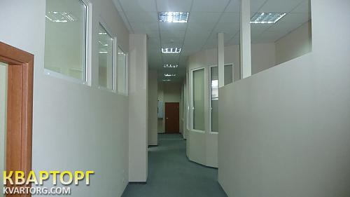 Rent out office. Киев,  Межигорская — photo 6