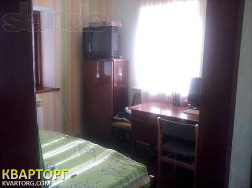 Sell house. Киевская обл., Киевская — photo 8