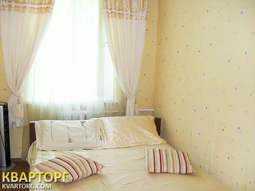 Sell 2-room apartment. Киев, Воссоединения пр — photo 4