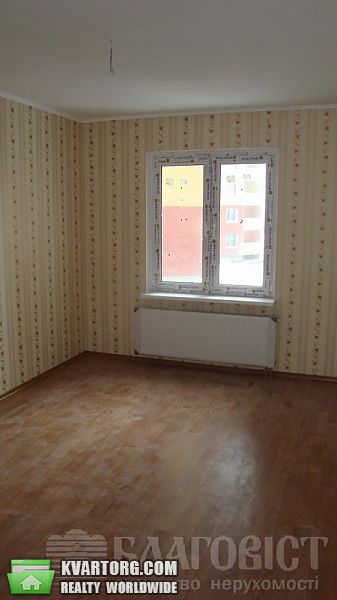 Sell 3-room apartment. Киев, Чавдар — photo 3