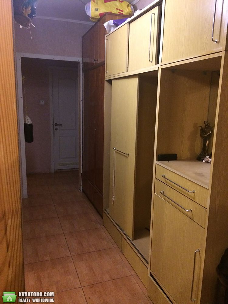 Rent out 3-room apartment. Днепропетровск, набережная Победы — photo 4