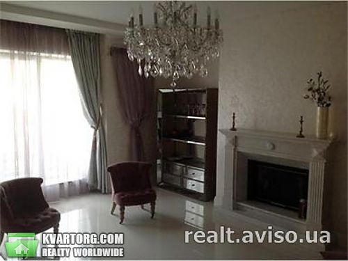 Sell house. Запорожье, Балабино — photo 7