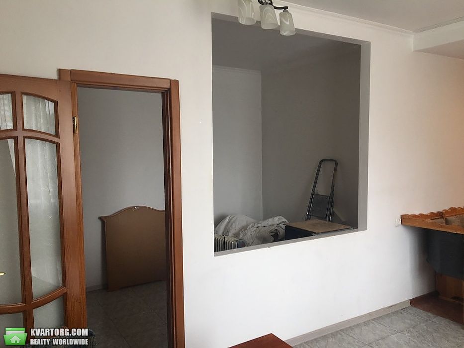 Sell 1-room apartment. Киев,  Ветрянные Горы — photo 7