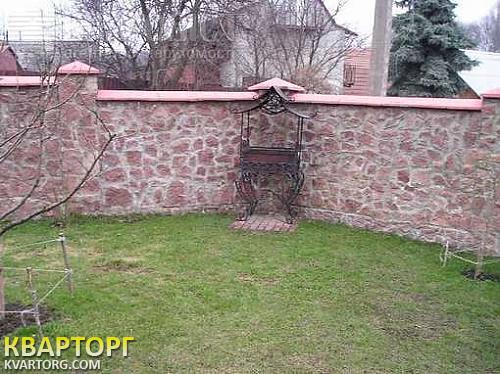 Sell house. Киев, Волжская — photo 6