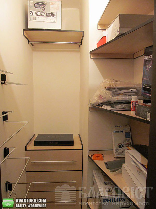 Sell 1-room apartment. Киев,  Паньковская — photo 5