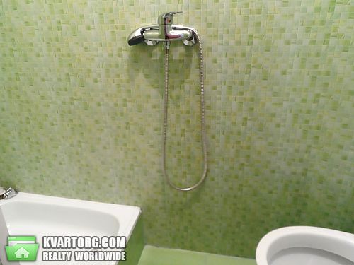 Sell 1-room apartment. Одесса, Торговая / Новосельского — photo 7