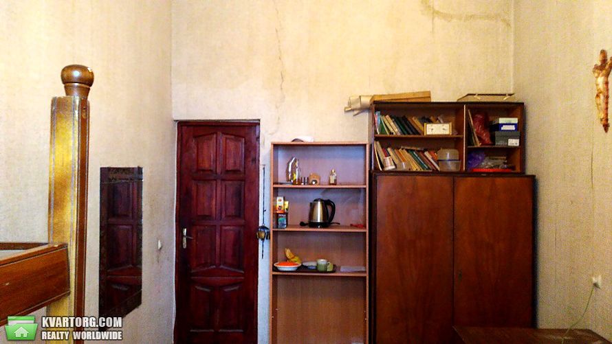 Sell 1-room apartment. Киев,  Большая Васильковская — photo 4