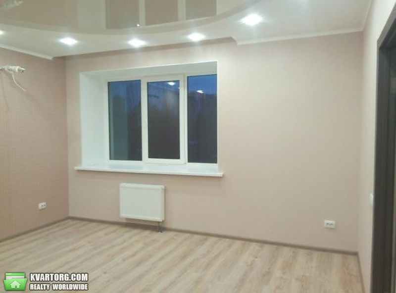 Sell 1-room apartment. Киев,  Вернадского пр — photo 2