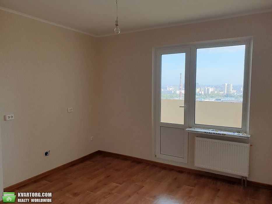 Sell 2-room apartment. Киев, пер. Балтийский — photo 3