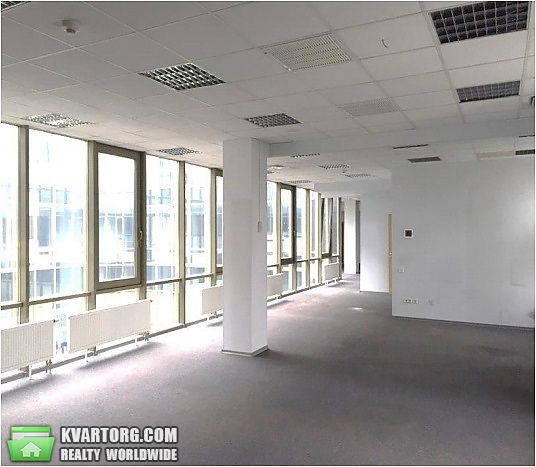 Rent out office. Киев,  Владимирская — photo 2