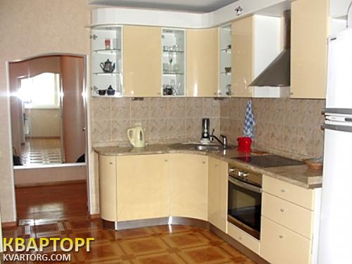 Sell 3-room apartment. Одесса, Ивана Франко — photo 5
