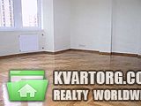 Sell 3-room apartment. Киев, Урловская — photo 1