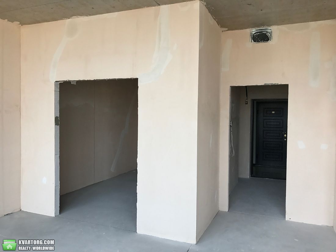 Sell 1-room apartment. Одесса, Большая Арнаутская — photo 2