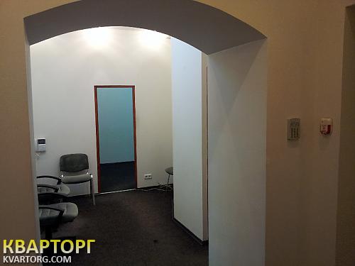 Rent out office. Киев,  Богдана Хмельницкого — photo 3