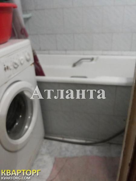 Sell 4-room apartment. Одесса, Королева Ак. — photo 6