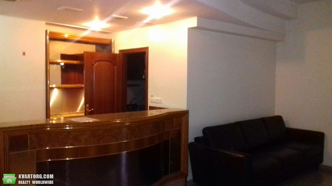 Rent out office. Киев, Георгия Кирпы — photo 4