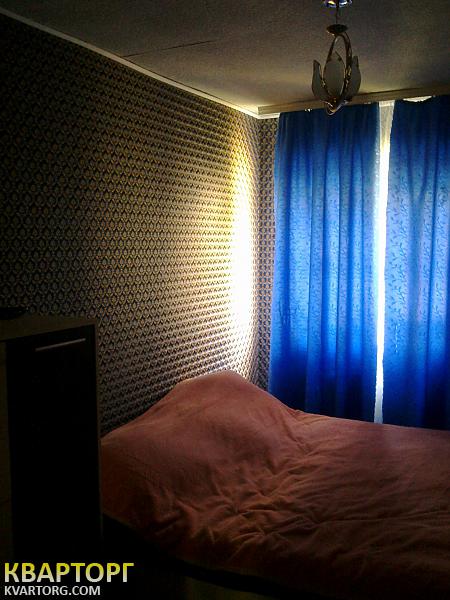 Sell house. Киевская обл.,  Солнечная — photo 3