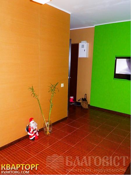 Sell 3-room apartment. Киев, Лайоша Гавро — photo 3