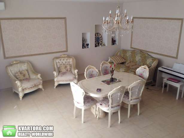 Sell house. Одесса, г. Иличёвск — photo 1